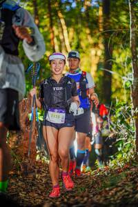 BIB: 2325
                            <button type="button" onclick="openModal(19324878)" class="btn btn-primary btn-sm float-right btn-popup" data-toggle="modal" data-target=".modal-high-quality">
                        <i class="fas fa-shopping-cart"></i> Add to Cart
                    </button>
                                            <button type="button" onclick="isThisMe(19324878, true)" class="btn btn-success btn-sm float-right btn-popup btn-isme hidden" data-toggle="tooltip" data-placement="bottom" title="นี่คือรูปของคุณใช่ไหม คลิกที่นี่เพื่อเอาเข้าอัลบั้ม">
                        <i class="fas fa-plus"></i> Add to album
                    </button>
                    <button type="button" onclick="isThisMe(19324878, false)" class="btn btn-warning btn-sm float-right btn-popup btn-isnotme hidden">
                        <i class="fas fa-ban"></i> Remove from album
                    </button>